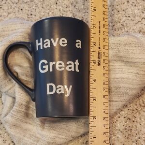 Funny Coffee Mug
